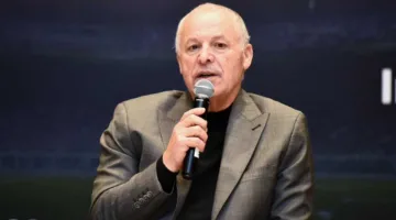 مصدر من اتحاد الكرة لـ”في الجول”: تنظيم دوري رديف الموسم القادم لتعزيز منتخب الشباب