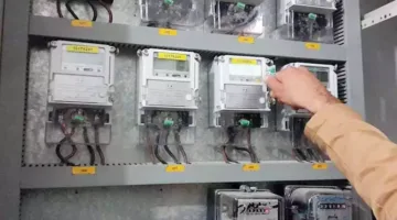 مصدر من قطاع الكهرباء: تلقي 800 شكوى خلال فترة عيد الأضحى