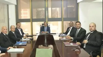 مصدر من ليلا كورة: استقالة جديدة في إدارة الإسماعيلي