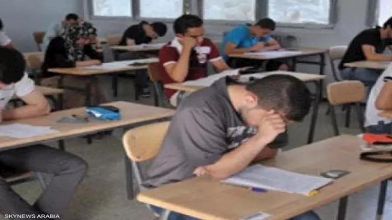 مصدر من “مديرية تعليم الإسماعيلية” يكشف عن موعد صدور نتيجة الشهادة الإعدادية