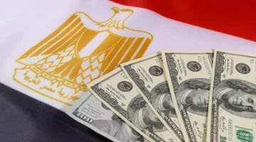 مصر: 15.6 مليار دولار قروض ميسرة للقطاع الخاص خلال خمس سنوات