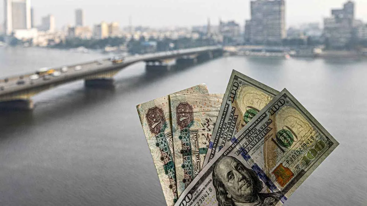 مصر: استقرار القطاع الخاص مع تراجع محدود في الأنشطة الجديدة والإنتاج مصر: استقرار القطاع الخاص مع تراجع محدود في الأنشطة الجديدة والإنتاج