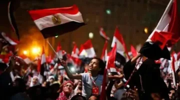 مصر بعد ثورة 30 يونيو: إنجازات اقتصادية، عقبات، وآفاق مستقبلية