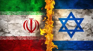 مصر تؤكد لإيران وأمريكا أهمية تفادي تحول المنطقة إلى فوضى كلية