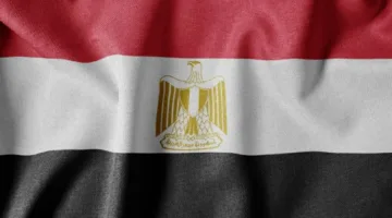 مصر تبرم اتفاقات لتوريد غاز مسال لضمان إمدادات الكهرباء حتى يونيو 2026