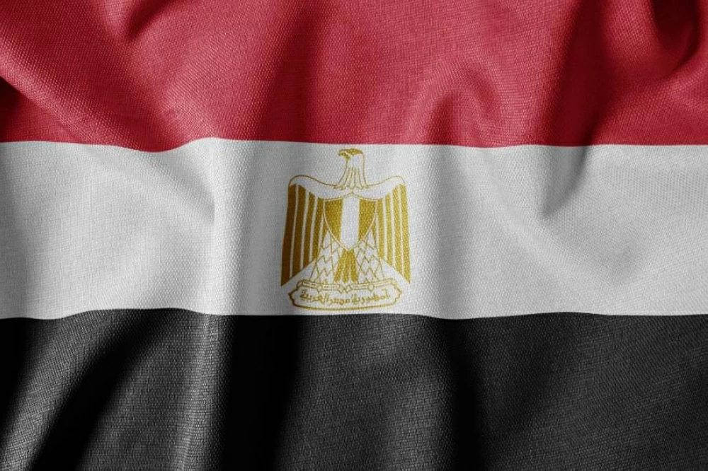 مصر تبرم اتفاقات لتوريد غاز مسال لضمان إمدادات الكهرباء حتى يونيو 2026 مصر تبرم اتفاقات لتوريد غاز مسال لضمان إمدادات الكهرباء حتى يونيو 2026