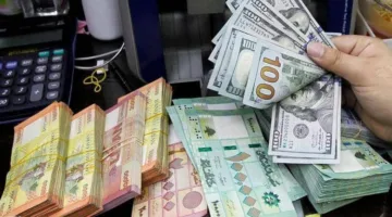 مصر تتربع على قائمة أكبر 5 دول أفريقية في استقبال تحويلات المغتربين.