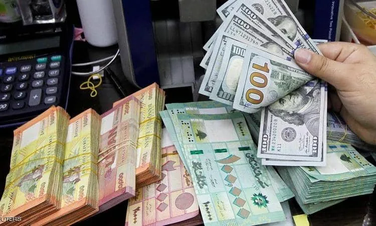 مصر تتربع على قائمة أكبر 5 دول أفريقية في استقبال تحويلات المغتربين. مصر تتربع على قائمة أكبر 5 دول أفريقية في استقبال تحويلات المغتربين.