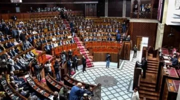 مصر تتولى رئاسة البرلمان للاتحاد من أجل المتوسط