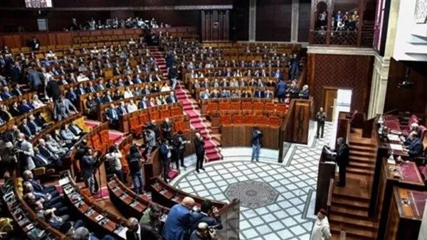 مصر تتولى رئاسة البرلمان للاتحاد من أجل المتوسط