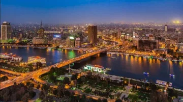 مصر تحتفل باليوم العالمي للاجئين وتبرز أهمية إنهاء الأزمات.. تستضيف 10 ملايين لاجئ