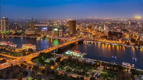 مصر تحتفل باليوم العالمي للاجئين وتبرز أهمية إنهاء الأزمات.. تستضيف 10 ملايين لاجئ