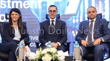 مصر تحتل المركز التاسع عالميًا ضمن الدول الأكثر جذبًا للاستثمار الأجنبي في 2024