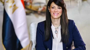 مصر تحتل المركز الثاني في تصنيف جودة الخدمة العامة في قارة أفريقيا.