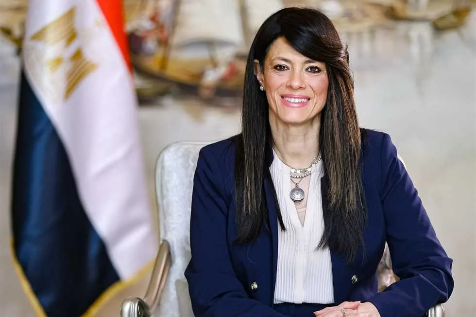 مصر تحتل المركز الثاني في تصنيف جودة الخدمة العامة في قارة أفريقيا.