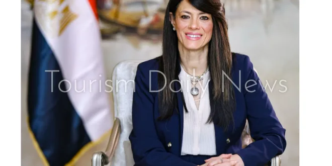 مصر تحتل المركز الثاني في مؤشر جودة الخدمات العامة في إفريقيا (PSDI) مصر تحتل المركز الثاني في مؤشر جودة الخدمات العامة في إفريقيا (PSDI)