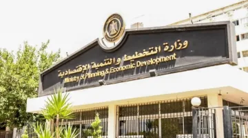 مصر تحتل المركز الثاني كأفضل دولة في تقديم الخدمات العامة في أفريقيا