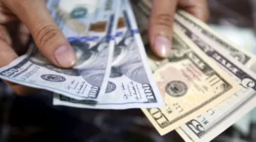 مصر تحقق المركز السابع عالميًا كأكبر الدول المستقبلة للتحويلات المالية من الخارج في 2024.