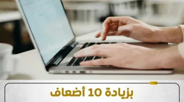 مصر تحقق تقدمًا ملحوظًا في مجال الاقتصاد الرقمي وتكنولوجيا الخدمات الحكومية