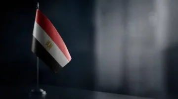 مصر ترد على إسرائيل: تصورات “وهمية” حول تحول الشرق الأوسط