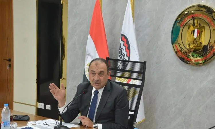 مصر تساهم في الشروع في القمة السابعة عشرة للأعمال الأمريكية الإفريقية في أنغولا. مصر تساهم في الشروع في القمة السابعة عشرة للأعمال الأمريكية الإفريقية في أنغولا.