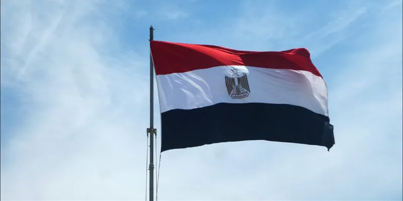 مصر تستضيف لاجتماع رسمي لمجموعة العشرين لأول مرة في سبتمبر المقبل مصر تستضيف لاجتماع رسمي لمجموعة العشرين لأول مرة في سبتمبر المقبل