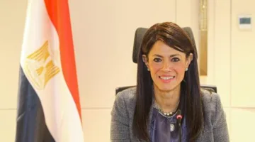 مصر تستضيف مؤتمر “تمويل التنمية لتعزيز القطاع الخاص” بمشاركة متميزة من الشركاء الدوليين