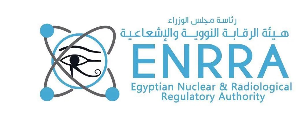 مصر تضمن استقرار الوضع الإشعاعي في البلاد وعدم وجود آثار للتوترات الإقليمية. مصر تضمن استقرار الوضع الإشعاعي في البلاد وعدم وجود آثار للتوترات الإقليمية.