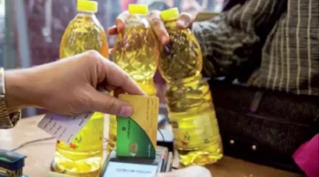 مصر تضمن تلبية احتياجاتها الاستراتيجية من المواد الغذائية لمدة نصف عام كامل