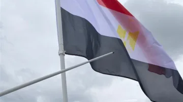 مصر تعبر عن إداناتها للهجمات الإيرانية على قطر الحبيبة