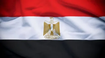 مصر تعبر عن جاهزيتها لاستضافة مؤتمر لإعادة إعمار غزة