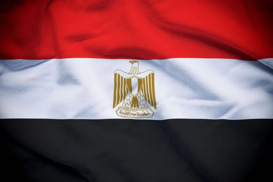 مصر تعبر عن جاهزيتها لاستضافة مؤتمر لإعادة إعمار غزة