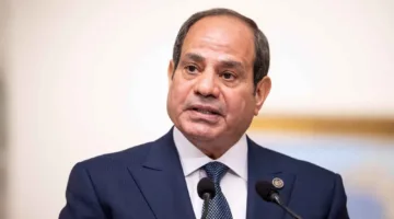 مصر تعزز شراكتها مع مؤسسة التمويل الدولية لرفع حجم الاستثمارات المتدفقة.
