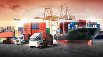 مصر تعزز صادراتها لدول البريكس بزيادة تتجاوز 30% في العام الماضي