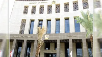 مصر تعيد إطلاق إصدار الصكوك السيادية المتوافقة مع الشريعة بقيمة مليار دولار