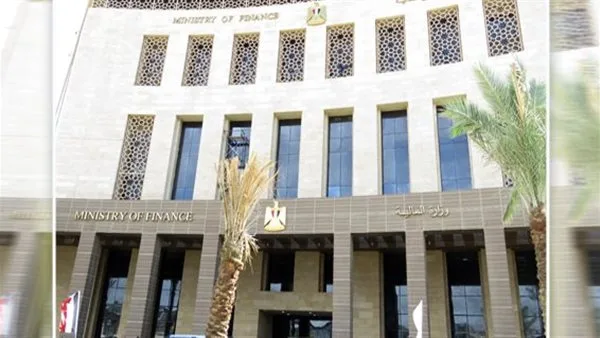 مصر تعيد إطلاق إصدار الصكوك السيادية المتوافقة مع الشريعة بقيمة مليار دولار