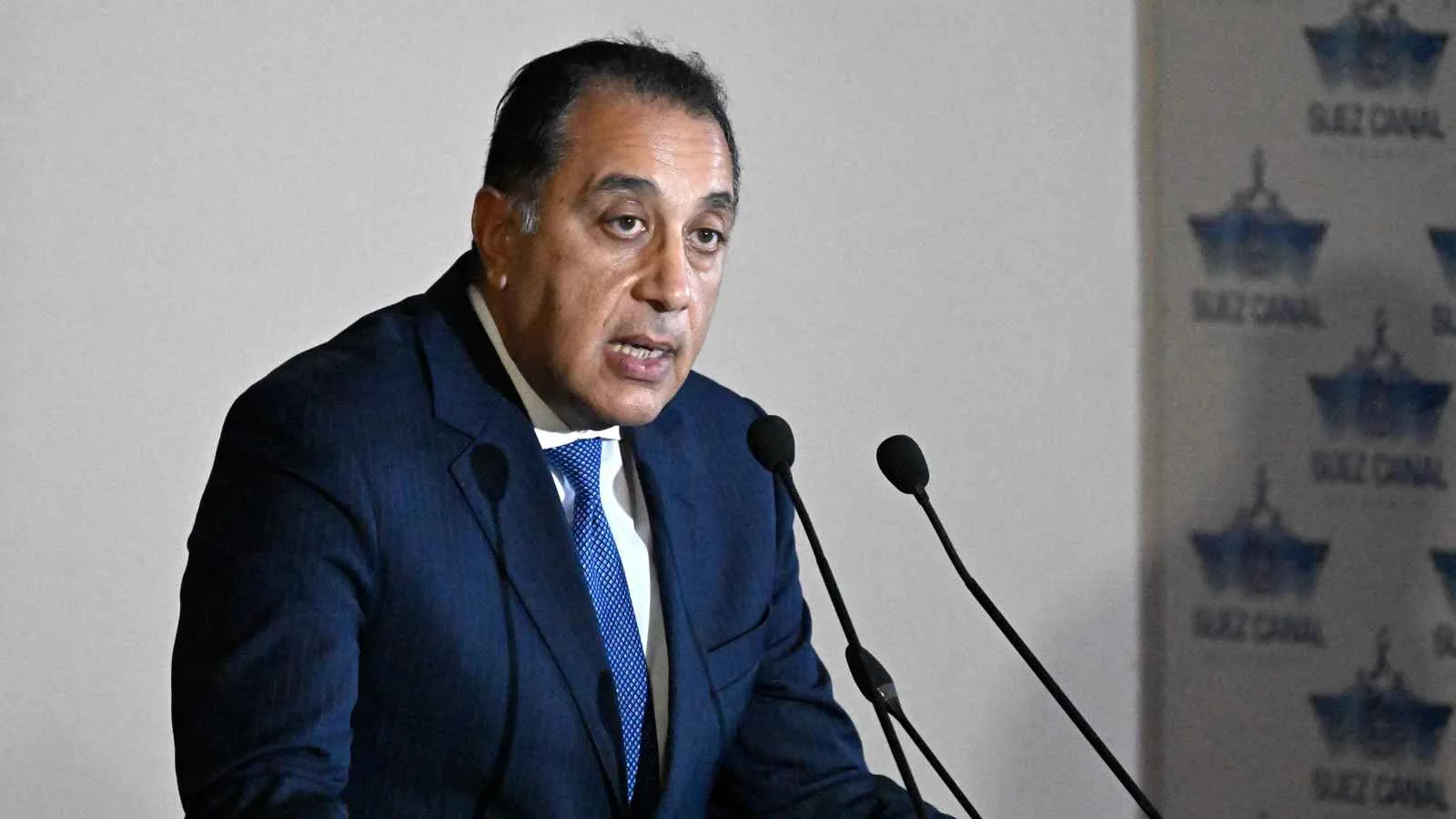 مصر تنشئ لجنة طوارئ لمواجهة آثار حرب إسرائيل وإيران مصر تنشئ لجنة طوارئ لمواجهة آثار حرب إسرائيل وإيران