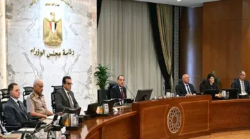مصر تهيمن على إفريقيا وتأتي في المرتبة التاسعة عالميًا لجذب الاستثمارات