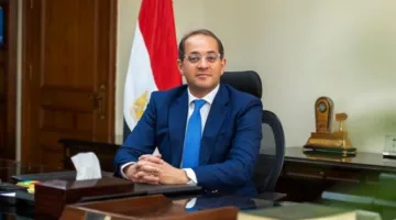 مصر.. توقعات بزيادة الرواتب وتقديم موعد صرف مرتبات يونيو