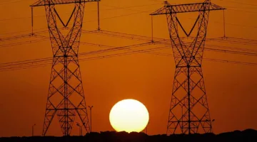 مصر توقف دعم الكهرباء للمصانع.. هل سيتحمل قطاع الصادرات التكاليف؟
