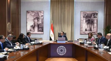 مصر تُجهز لإعلان القضاء الكامل على الجذام