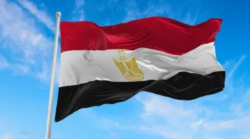 مصر تُعبر عن ترحيبها بإعلان ترامب حول إنهاء النزاع بين إيران وإسرائيل