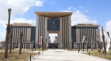 مصر تُعبر عن تقديرها للمواقف الرسمية والشعبية العالمية المؤيدة للحقوق الفلسطينية، وتؤكد أن زيارة المنطقة الحدودية لغزة تتطلب تقديم طلب رسمي مسبق.