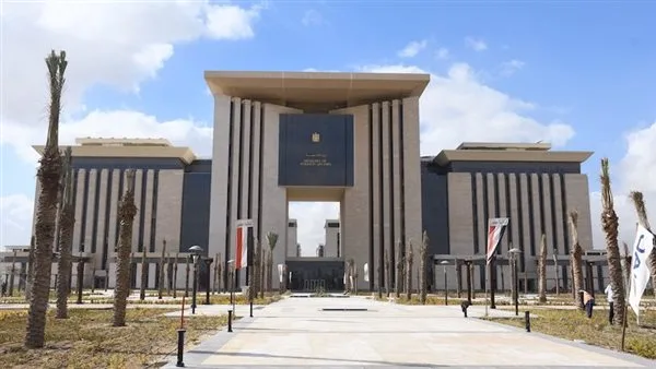 مصر تُعبر عن تقديرها للمواقف الرسمية والشعبية العالمية المؤيدة للحقوق الفلسطينية، وتؤكد أن زيارة المنطقة الحدودية لغزة تتطلب تقديم طلب رسمي مسبق. مصر تُعبر عن تقديرها للمواقف الرسمية والشعبية العالمية المؤيدة للحقوق الفلسطينية، وتؤكد أن زيارة المنطقة الحدودية لغزة تتطلب تقديم طلب رسمي مسبق.