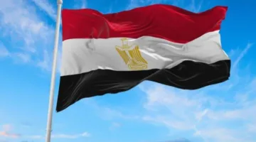 مصر تُعبّر عن إدانتها للهجوم الإسرائيلي على إيران: تصعيد غير مبرر وتهديد جسيم