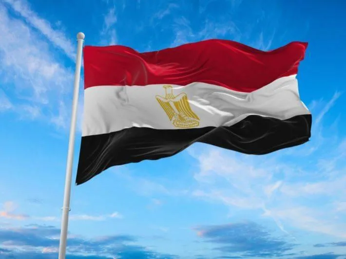 مصر تُعبّر عن إدانتها للهجوم الإسرائيلي على إيران: تصعيد غير مبرر وتهديد جسيم مصر تُعبّر عن إدانتها للهجوم الإسرائيلي على إيران: تصعيد غير مبرر وتهديد جسيم