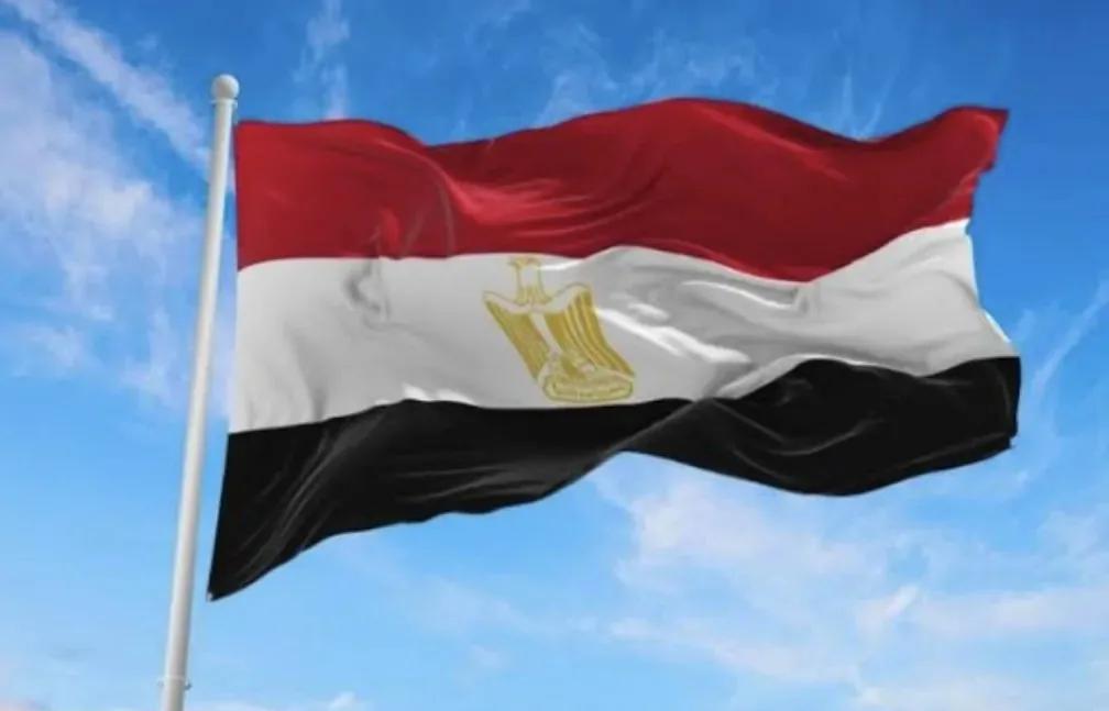 مصر تُعبّر عن استنكارها للهجوم الإسرائيلي على إيران وتؤكد: ما يجري يعد تصعيداً إقليمياً خطيراً بشكل واضح.