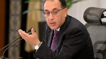 مصر تُعد استراتيجية لتأمين احتياطي من المحروقات والغاز الطبيعي.