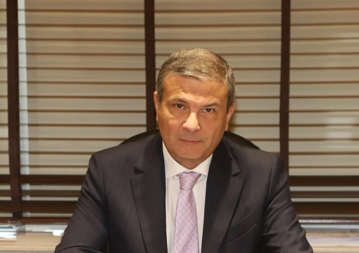 مصر تُعلن أن تمويل “البتلو” بلغ 9.5 مليار جنيه لصالح 44.8 ألف مستفيد. مصر تُعلن أن تمويل “البتلو” بلغ 9.5 مليار جنيه لصالح 44.8 ألف مستفيد.
