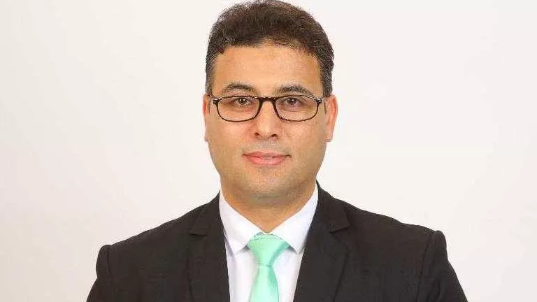 مصر تُغرس الأمل: مشروع الدلتا الجديدة وآفاق الاكتفاء الذاتي